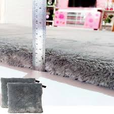 Beli produk tikar & karpet hanya di tokodistributor Jual Karpet Bulu Lembut Jumbo Size 300x200cm Tebal 5cm Terbaru Juni 2021 Blibli