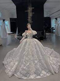 Fl Me Ball Gowns Wedding Princess Wedding Dresses Bridal Dresses