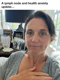 Violet Archer Cracks the Mystery of the Purple Martin