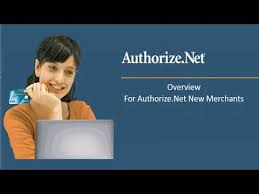 Available zone options that can be charged paypal fee 2. 18 Best Paypal Alternatives Top Solutions Startuplift