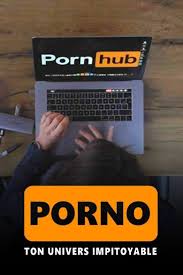 Porno, ton univers impitoyable | Film 2024
