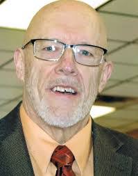 Marcus Finn's Instagram, Twitter & Facebook