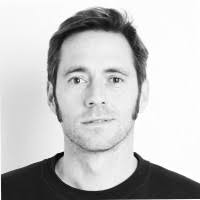 20+ "Pernas" profiles