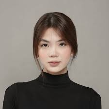 Trên đó có ghi là chứng chỉ được cấp bởi ai hok bà? Nên là của ALAP hay  Madison thì oke nha. Còn hem là sợ hok có dùng được á