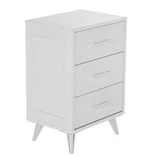 Check spelling or type a new query. Southern Enterprises Owen Modern Storage Nightstand