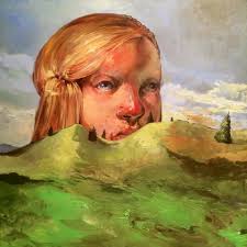 Jackie Dunn: Reading Creatively