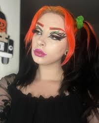 CeCe 🖤 (@c2cosmetics) • Instagram photos and videos