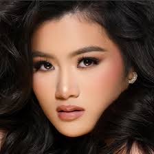 ✨Kelly Sargeant✨ (@coachkellysargeant) · Instagram 照片和视频