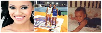 YVETTE BENNETT IDAHO