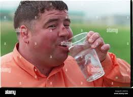 Tubby hi-res stock photography and images