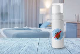 According to a survey, the most commonly infested places are the mattress (98.2%), boxspring. Book Bed Bug Pest Control In Abu Dhabi From Aed 149