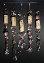 Diy rain chains, how to make a rain chain. 51 Best Rain Chain Diy Ideas Rain Chain Rain Chain Diy Chain Diy
