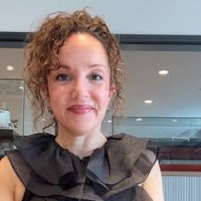 I created Sarah Jane Academy™ and the DEI for Practitioners Certificate©  Program because I noticed barriers creeping into a field that is dedicated  to eradicating them.