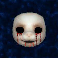 Slendytubbies 3 Skin 5 Satanic Art Teletubbies Anime
