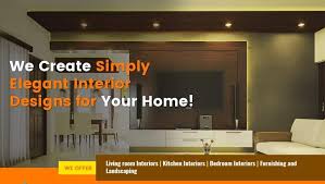 Directory of home & interior decoration service providers in india. Sms Interior Decorators Chennai India Facebook