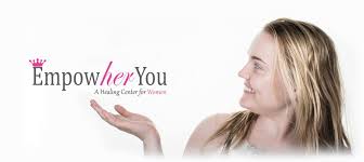 Meet Alex Bynum of Empowher You: A Healing Center for Women in Brookline