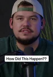 Man Plummets to His Death During Pickleball