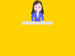 Maybe you would like to learn more about one of these? Customer Service Assistant Mg Design By é­‚oblige On Dribbble