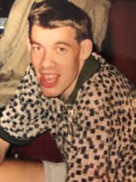 Community says “See Ya Later” to a very special friend