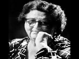 He holds a master's in film studies from. Aksotha Kanien Keha Ka Grandmother Mary Two Axe Earley Mohawk Life Justice Women S Rights Youtube