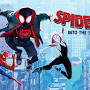 Spider-Man: Into the Spider-Verse Netflix from www.netflix.com