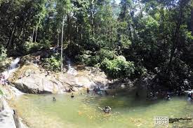 Air terjun (curug) merupakan wisata favorib bagi semua kalangan, berikut kami ulas wisata air terjun di jogja yang lengkap dan akurat. Hutan Lipur Sungai Kanching Rawang Selangor