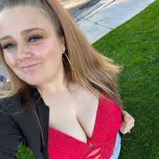 Affordable handyman for small house projects?