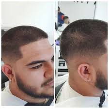 The Introvert Mens Grooming Lounge