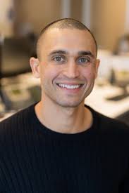 We ARE the MBEF Board of Directors by Manhattan Beach Education Foundation 