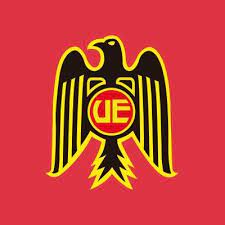 See more of union española on facebook. Union Espanola Of Chile Crest Escudo Deportivo Deportes Futbol