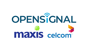 In our season finale, we pitch all four telcos against each other at publika, solaris dutamas kl. Maxis And Celcom Tops 2019 Opensignal Report Tech Arp