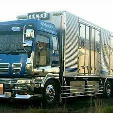 pin by mr nara on isuzu instagram trucks vehicles