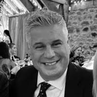 Adam Chalmers Email & Phone Number