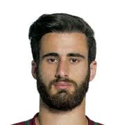 Rafa fifa 21 career mode. Rafa Fifa 21 Fifa Futhead
