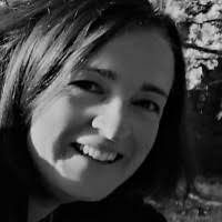 Sandra Dürr in der Personensuche von Das Telefonbuch