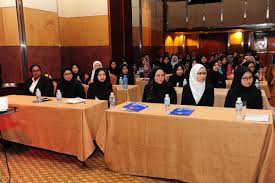 Penolong pegawai teknologi maklumat gred fa29. Jab Peguam Negara On Twitter Majlis Penutup Program Latihan Pegawai Undang Undang Gred L41 Bagi Tahun 2019 Agcputrajaya