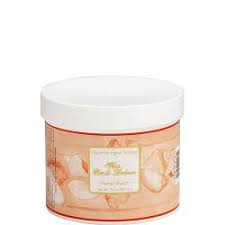 Purified water, pure glycerine, cetyl alcohol, stearic acid, sweet almond oil, dimethicone my friend told me about camille beckman glycerin hand cream so i decided to try it and i really love. 32 Oz Mango Beach Glycerine Hand Therapy By Camille Beckman