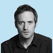 Massive winter storm rolls across U.S. with threat of blizzards,  thunderstorms, tornadoes and wildfires