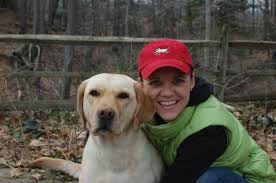 We did not find results for: Marie Josee Gatian Is Cleveland S Ultimate Dog Trainer News Lead Cleveland Cleveland Scene