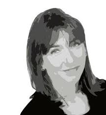 Professional Hairdresser January 2023 by Hamerville Media Group