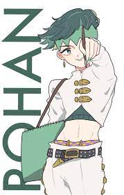 Maybe you would like to learn more about one of these? Juicy