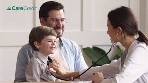 Plus, see how long your. How To Pay My Doctor Bill Or Provider Online Carecredit Pay My Provider Youtube