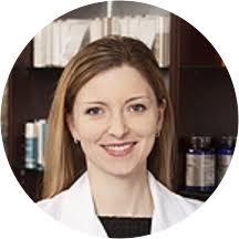 The parker skin & aesthetic clinic3737 park east dr beachwood, oh 44122. Dr Meredith Reimer Md The Parker Skin Aesthetic Clinic Beachwood Oh