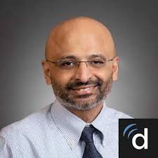 Pediatric Neurologists near me in Milwaukee, WI