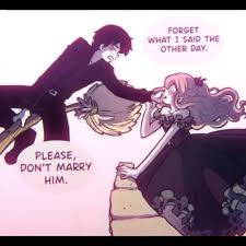 Monica | dorian | hooky edit | vine watch online