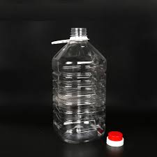 Jual botol plastik dengan harga murah dan koleksi terlengkap hanya di bukalapak. Botol Sampel Preform 2 Liter Kontainer Plastik Murah Buy Dengan Harga Murah Wadah Plastik Sampel Sampel Plastik Botol 2 Liter Preforms Product On Alibaba Com