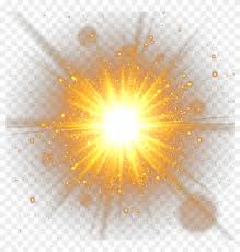 Purepng is a free to use png gallery where you can download high quality transparent cc0 png images without any background. Download Sun Effect Light Png Clipart 6794 Pikpng