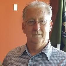 老師拒教後辭職期間淚崩CRT:查看評論👇👇👇