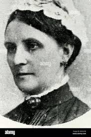 Photographic pedigree of the descendants of Isaac and Rachel Wilson . John  Sanderson Lloyd, born at Kendal, 23rd June, 1831. Married atAdelaide, 30th  December, 1856, age 25. Charlotte Emily Watson, daughterof Henry