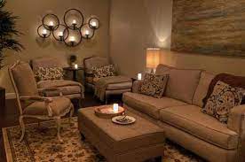 Woodhouse Spa Dayton Beavercreek 2021 All You Need To Know Before You Go With Photos Tripadvisor